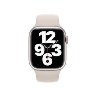 (Category: ) located in . Submitted by ashikh (Listing ID 1244523869, Image 1). Description: .