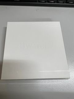 （分類：）位於 。 由 rrdcky 提交（商品編號 1244475701，圖片 1）。簡介： 。