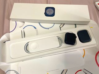 （分類：）位於 。 由 aoaooa 提交（商品編號 1244497710，圖片 1）。簡介： 。