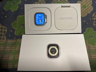 （分類：）位於 。 由 htcevo123 提交（商品編號 1244609614，圖片 1）。簡介： 。