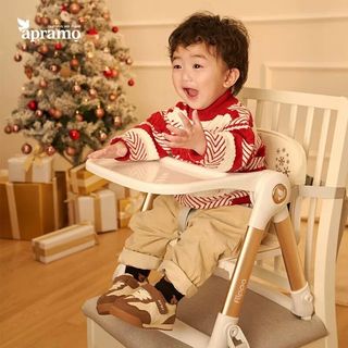 （分類：）位於 。 由 mcbaby 提交（商品編號 1244642161，圖片 1）。簡介： 。