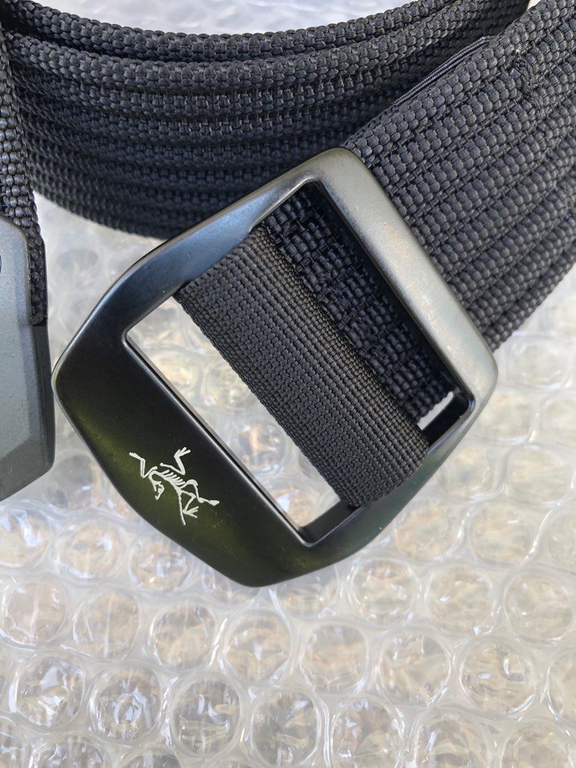 Arcteryx conveyor sale
