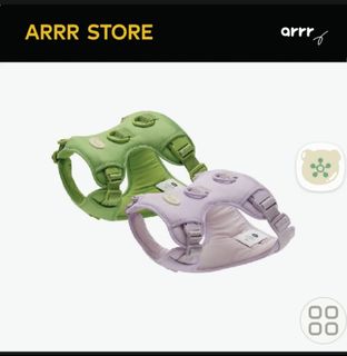 (Category: ) located in . Submitted by wltblindbox (Listing ID 1244618854, Image 1). Description: .