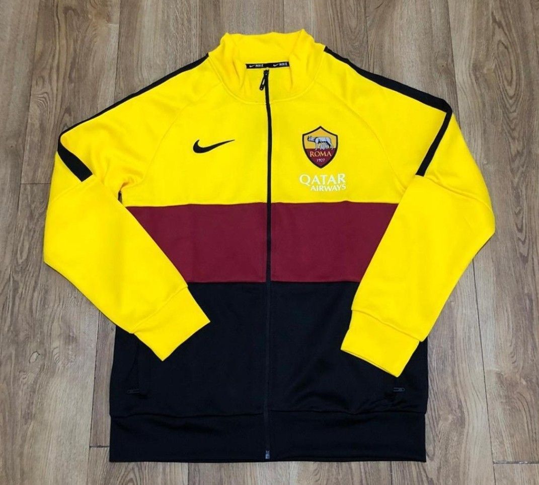 as roma vaporknit