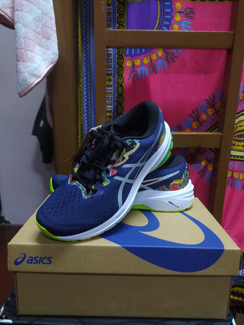 Asics gt 5000 womens store