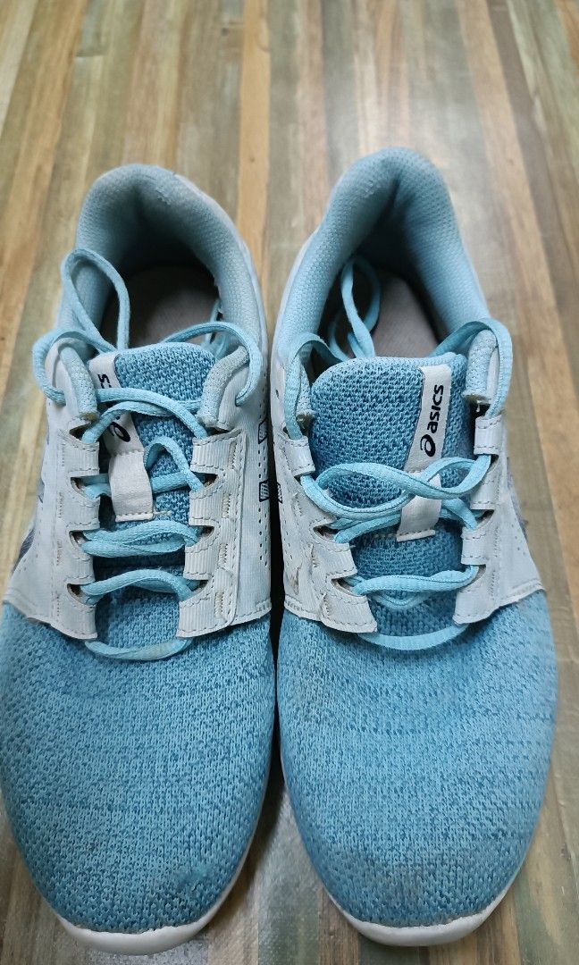 Sportshoes asics hombre hot sale