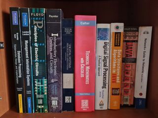 (Category: ) located in . Submitted by dranix (Listing ID 1244594276, Image 1). Description: .