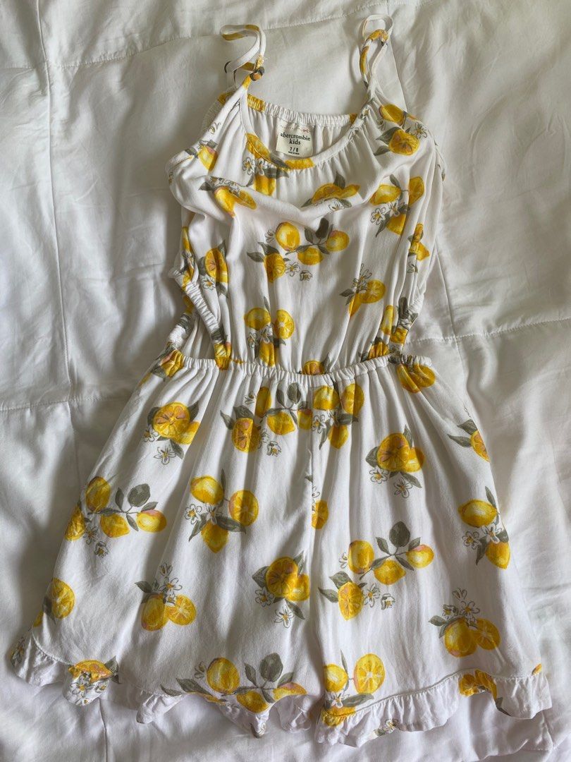 Dress and outlet adidas shoes