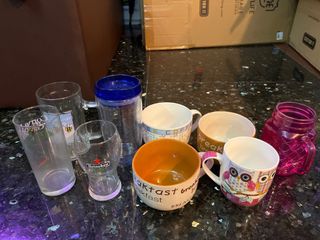 (Category: ) located in . Submitted by alebelle (Listing ID 1244592082, Image 1). Description: .
