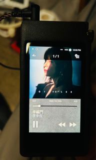 （分類：）位於 。 由 aki_ku 提交（商品編號 1235833395，圖片 1）。簡介： 。
