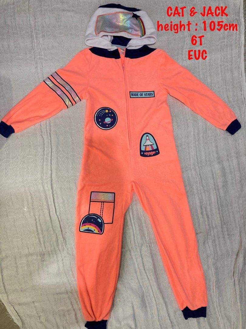 6t onesies discount