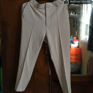 (Kategori: ) berada di . Dikirim oleh bymint (ID iklan 1244584781, Gambar 1). Deskripsi: .