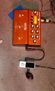 (Category: ) located in . Submitted by hamdanlog666 (Listing ID 1244609585, Image 1). Description: .