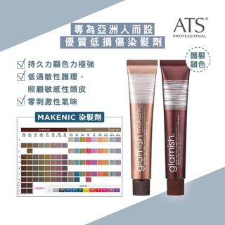 （分類：）位於 。 由 yan.523 提交（商品編號 1244497190，圖片 1）。簡介： 。