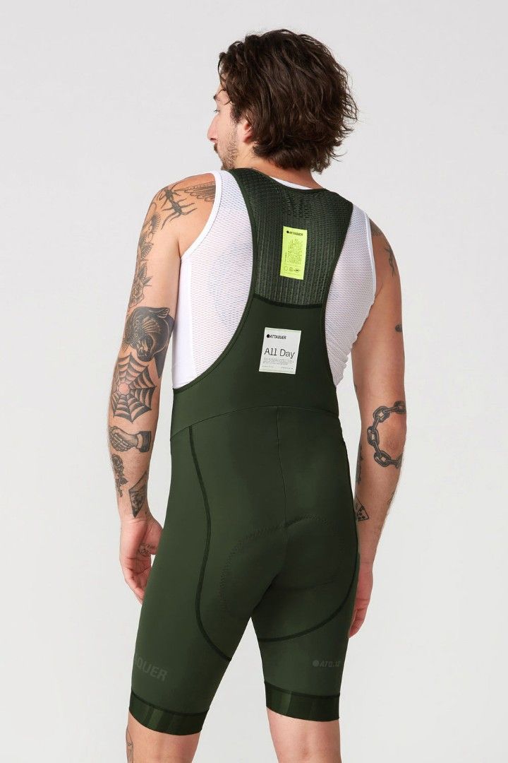 Clearance bib shorts on sale