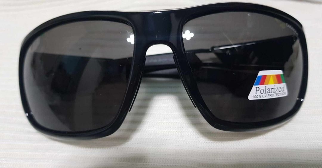 Carrera sunglasses sport cheap