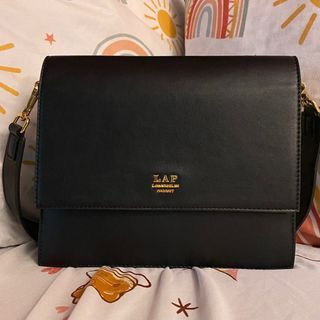 Jujube Pacipod - First Lady, Luxury, Bags & Wallets on Carousell