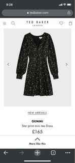 (Category: ) located in . Submitted by shoppingwithmeeee (Listing ID 1244485498, Image 1). Description: .