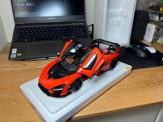 （分類：）位於 。 由 yyu748727 提交（商品編號 1244530032，圖片 1）。簡介： 。