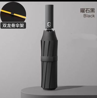 (Category: ) located in . Submitted by xshen (Listing ID 1244615152, Image 1). Description: .