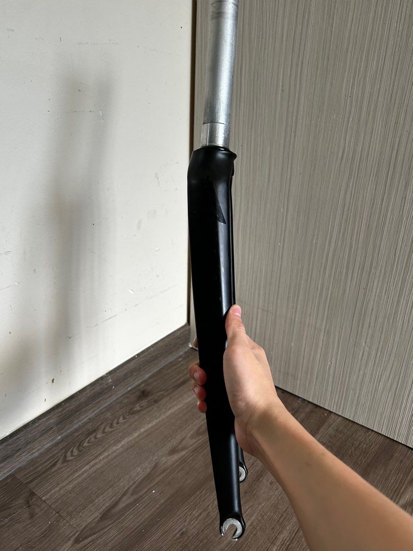 Aventon lite hot sale fork