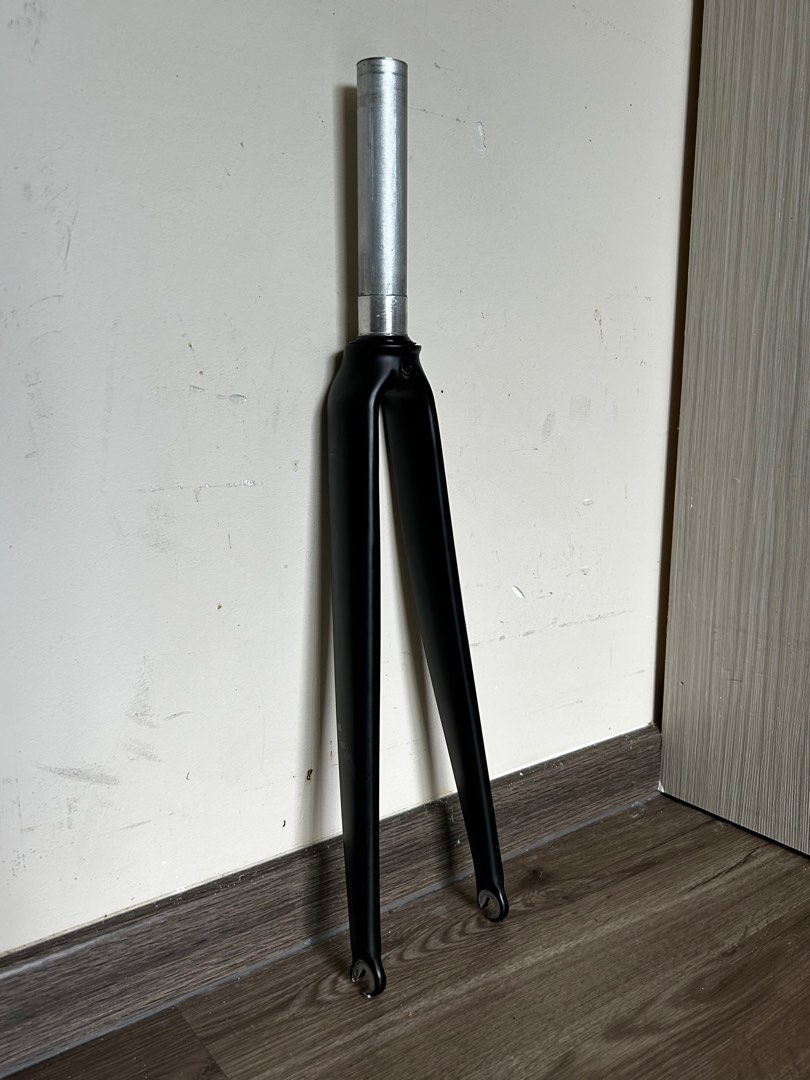 Aventon lite carbon fork new arrivals