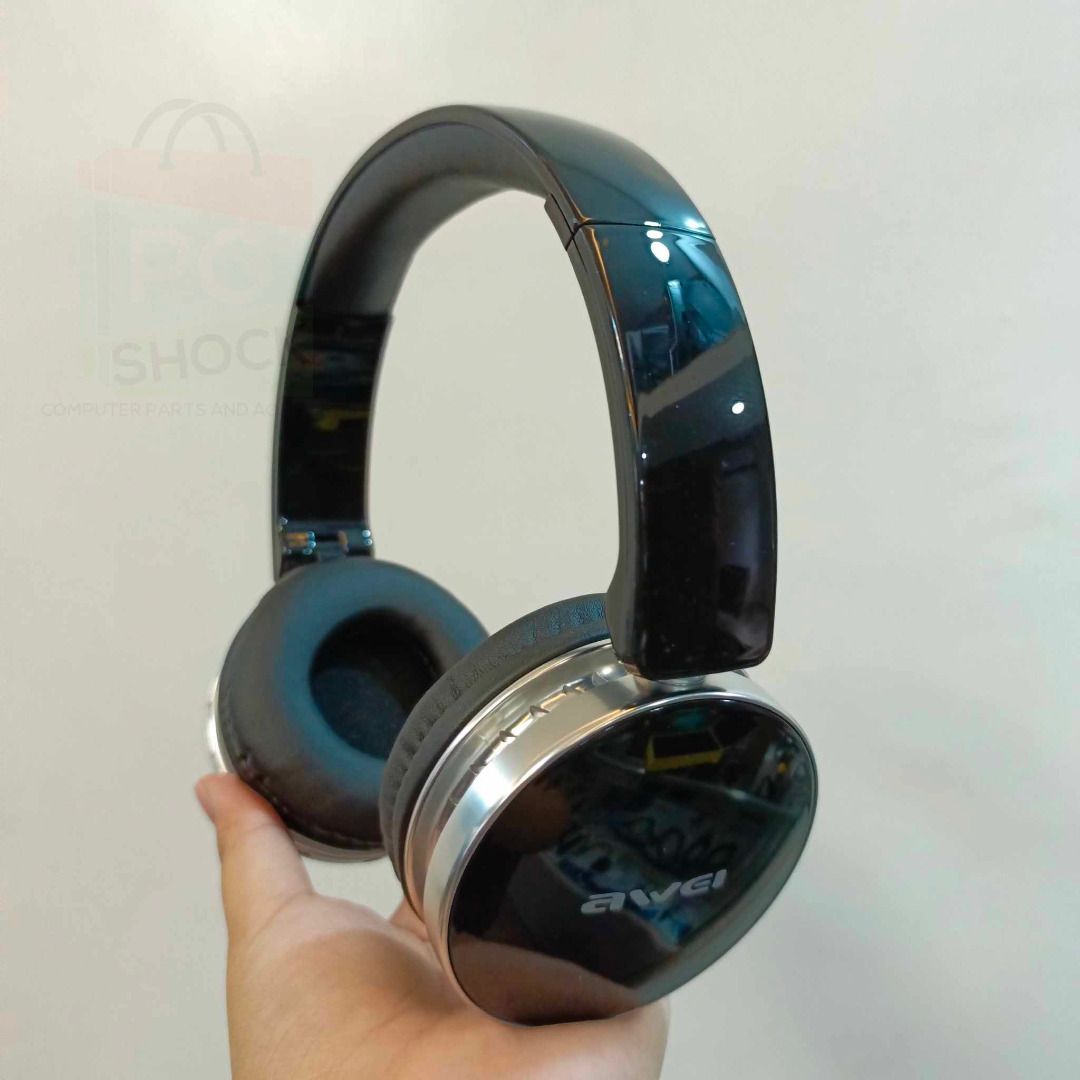 A500bl awei new arrivals