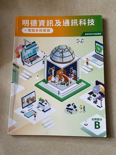（分類：）位於 。 由 lyntks 提交（商品編號 1244517859，圖片 1）。簡介： 。