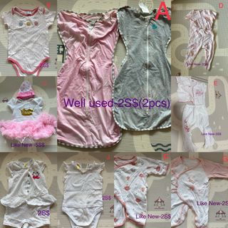(Category: ) located in . Submitted by lilToyTiger (Listing ID 1230736463, Image 1). Description: .