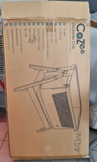 (Category: ) located in . Submitted by leny1974 (Listing ID 1244499864, Image 1). Description: .