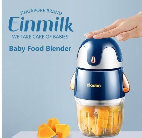 https://media.karousell.com/media/photos/products/2023/7/22/baby_food_blender_mini_cute_an_1689992751_acc3bfa7_progressive