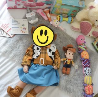 (Category: ) located in . Submitted by caicleofs (Listing ID 1244596904, Image 1). Description: .