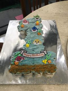 (Category: ) located in . Submitted by lovingbaking (Listing ID 1244556114, Image 1). Description: .