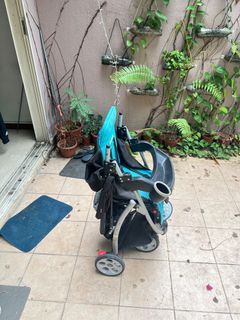 (Category: ) located in . Submitted by johnbosco (Listing ID 1244595409, Image 1). Description: .