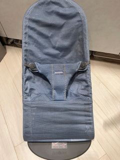 （分類：）位於 。 由 kitty_tcy 提交（商品編號 1244609358，圖片 1）。簡介： 。