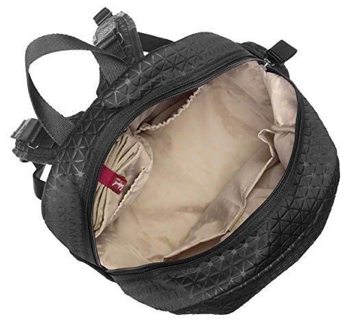 Babymel luna ultra lite review discount
