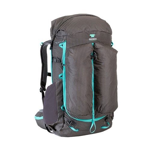Osprey farpoint new arrivals 50l