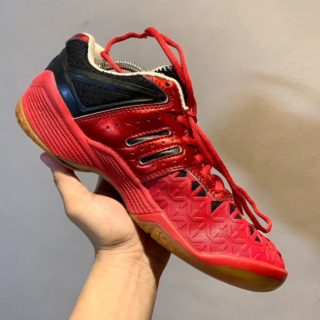 Yonex power cushion 01 limited hotsell