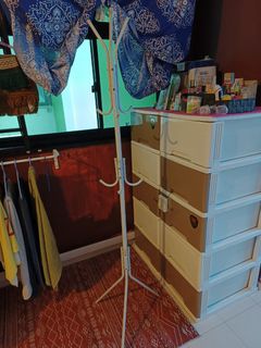 (Category: ) located in . Submitted by joydcotta06 (Listing ID 1244523792, Image 1). Description: .