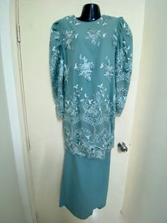 (Category: ) located in . Submitted by preloved.by.mai (Listing ID 1244578149, Image 1). Description: .