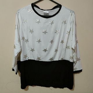 (Kategori: ) berada di . Dikirim oleh shinecollection (ID iklan 1244625865, Gambar 1). Deskripsi: .