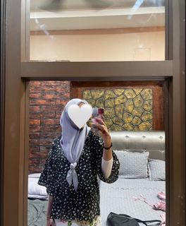 (Category: ) located in . Submitted by Syathirah02 (Listing ID 1244600221, Image 1). Description: .
