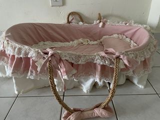 (Category: ) located in . Submitted by didyomar_preloved (Listing ID 1244559600, Image 1). Description: .