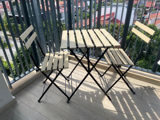 (Category: ) located in . Submitted by wenyi31 (Listing ID 1244470062, Image 1). Description: .