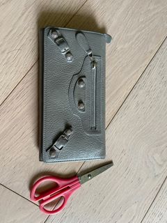 （分類：）位於 。 由 treasurers 提交（商品編號 1244487759，圖片 1）。簡介： 。