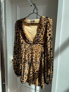 (Category: ) located in . Submitted by stylingrepublic (Listing ID 1244536059, Image 1). Description: .