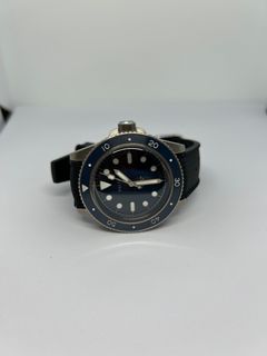 (Category: ) located in . Submitted by jonathanpreloved (Listing ID 1243536306, Image 1). Description: .