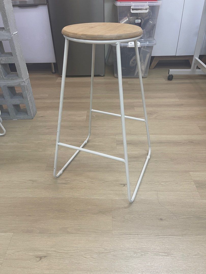 Industrial bar stools 2025 kmart