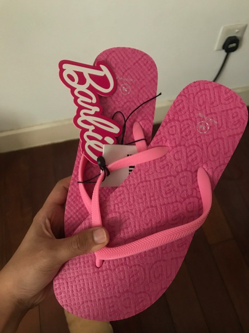 Bridesmaid flip flops asda discount