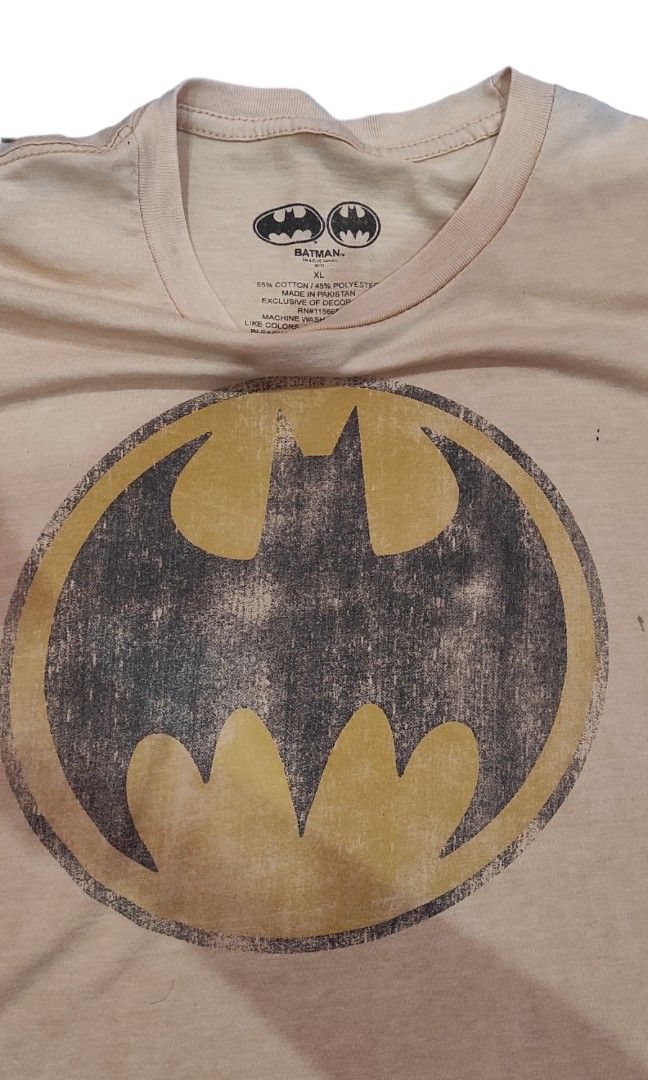 Batman t shop shirt pakistan